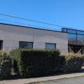 Location de bureau de 477 m² à Ramonville-Saint-Agne - 31520 photo - 1