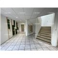 Location de bureau de 410 m² à Ramonville-Saint-Agne - 31520 photo - 5