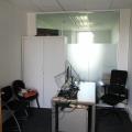 Location de bureau de 96 m² à Reims - 51100 photo - 4