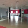 Location de bureau de 746 m² à Reims - 51100 photo - 4