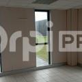 Location de bureau de 250 m² à Reims - 51100 photo - 3