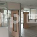 Location de bureau de 250 m² à Reims - 51100 photo - 8