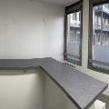 Location de bureau de 103 m² à Reims - 51100 photo - 3