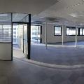 Location de bureau de 324 m² à Reims - 51100 photo - 2