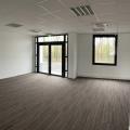 Location de bureau de 152 m² à Reims - 51100 photo - 9