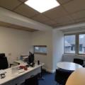 Location de bureau de 437 m² à Rennes - 35000 photo - 3