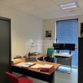 Location de bureau de 880 m² à Rennes - 35000 photo - 5