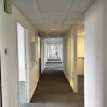 Location de bureau de 315 m² à Rennes - 35000 photo - 2
