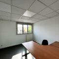 Location de bureau de 280 m² à Rennes - 35000 photo - 4