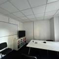 Location de bureau de 209 m² à Rennes - 35000 photo - 3