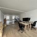 Location de bureau de 360 m² à Rennes - 35000 photo - 17
