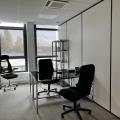 Location de bureau de 67 m² à Rennes - 35000 photo - 2