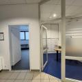 Location de bureau de 48 m² à Rennes - 35000 photo - 9