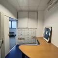 Location de bureau de 48 m² à Rennes - 35000 photo - 4