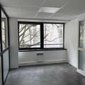 Location de bureau de 90 m² à Rennes - 35000 photo - 6