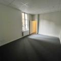 Location de bureau de 88 m² à Rennes - 35000 photo - 7