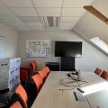 Location de bureau de 1 232 m² à Rennes - 35000 photo - 7