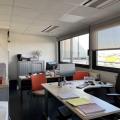 Location de bureau de 1 232 m² à Rennes - 35000 photo - 5