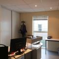 Location de bureau de 80 m² à Rennes - 35000 photo - 3