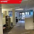 Location de bureau de 128 m² à Rennes - 35000 photo - 8