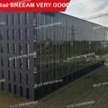 Location de bureau de 422 m² à Rennes - 35000 photo - 1
