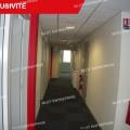 Location de bureau de 347 m² à Rennes - 35000 photo - 10
