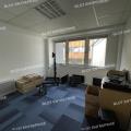Location de bureau de 290 m² à Rennes - 35000 photo - 5