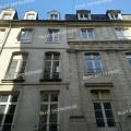 Location de bureau de 133 m² à Rennes - 35000 photo - 1