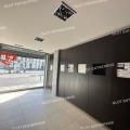 Location de bureau de 26 m² à Rennes - 35000 photo - 1