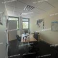 Location de bureau de 105 m² à Rennes - 35000 photo - 7