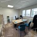 Location de bureau de 94 m² à Rennes - 35000 photo - 4
