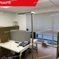 Location de bureau de 239 m² à Rennes - 35000 photo - 2