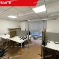 Location de bureau de 239 m² à Rennes - 35000 photo - 3