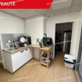 Location de bureau de 239 m² à Rennes - 35000 photo - 5