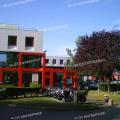 Location de bureau de 326 m² à Rennes - 35000 photo - 4