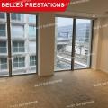 Location de bureau de 456 m² à Rennes - 35000 photo - 4