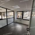 Location de bureau de 90 m² à Rennes - 35000 photo - 9