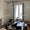 Location de bureau de 164 m² à Rennes - 35000 photo - 5