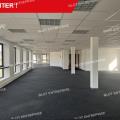 Location de bureau de 570 m² à Rennes - 35000 photo - 9