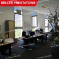 Location de bureau de 264 m² à Rennes - 35000 photo - 7