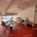 Location de bureau de 150 m² à Rennes - 35000 photo - 4
