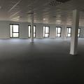 Location de bureau de 3 210 m² à Rennes - 35000 photo - 7