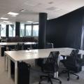 Location de bureau de 230 m² à Rennes - 35000 photo - 4