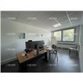 Location de bureau de 176 m² à Rennes - 35000 photo - 6