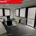 Location de bureau de 370 m² à Rezé - 44400 photo - 6