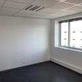 Location de bureau de 333 m² à Rezé - 44400 photo - 4
