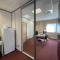 Location de bureau de 58 m² à Rillieux-la-Pape - 69140 photo - 6