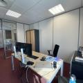 Location de bureau de 58 m² à Rillieux-la-Pape - 69140 photo - 5
