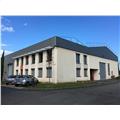 Location de bureau de 655 m² à Rillieux-la-Pape - 69140 photo - 1