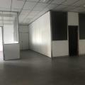 Location de bureau de 554 m² à Ris-Orangis - 91130 photo - 1